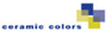 Ceramic Colors