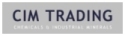 CIM Trading
