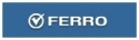 Ferro