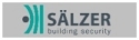 Salzer